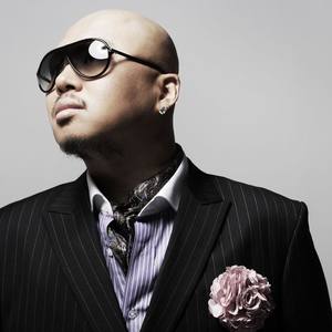 Don Spike (돈 스파이크)资料,Don Spike (돈 스파이크)最新歌曲,Don Spike (돈 스파이크)MV视频,Don Spike (돈 스파이크)音乐专辑,Don Spike (돈 스파이크)好听的歌