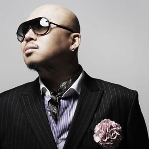 Don Spike (돈 스파이크)资料,Don Spike (돈 스파이크)最新歌曲,Don Spike (돈 스파이크)MV视频,Don Spike (돈 스파이크)音乐专辑,Don Spike (돈 스파이크)好听的歌