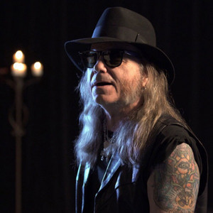 David Eisley资料,David Eisley最新歌曲,David EisleyMV视频,David Eisley音乐专辑,David Eisley好听的歌