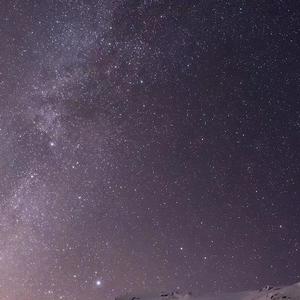 LYang资料,LYang最新歌曲,LYangMV视频,LYang音乐专辑,LYang好听的歌