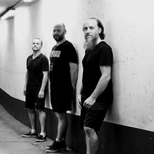 Caudal资料,Caudal最新歌曲,CaudalMV视频,Caudal音乐专辑,Caudal好听的歌