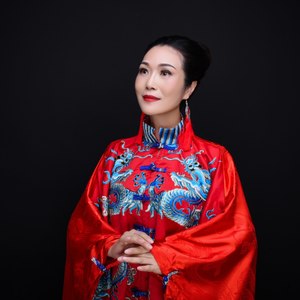 胡国美资料,胡国美最新歌曲,胡国美MV视频,胡国美音乐专辑,胡国美好听的歌