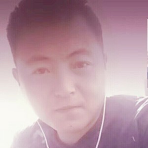 蔡晓天资料,蔡晓天最新歌曲,蔡晓天MV视频,蔡晓天音乐专辑,蔡晓天好听的歌