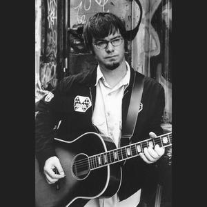 Jay Farrar资料,Jay Farrar最新歌曲,Jay FarrarMV视频,Jay Farrar音乐专辑,Jay Farrar好听的歌