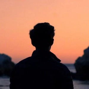 大博资料,大博最新歌曲,大博MV视频,大博音乐专辑,大博好听的歌