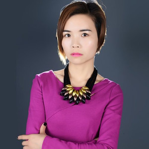 慕雪艳资料,慕雪艳最新歌曲,慕雪艳MV视频,慕雪艳音乐专辑,慕雪艳好听的歌