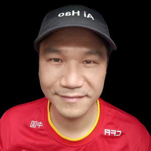 三叔阿财资料,三叔阿财最新歌曲,三叔阿财MV视频,三叔阿财音乐专辑,三叔阿财好听的歌