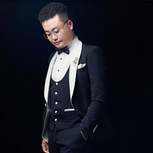 爱不回 (Single Version)