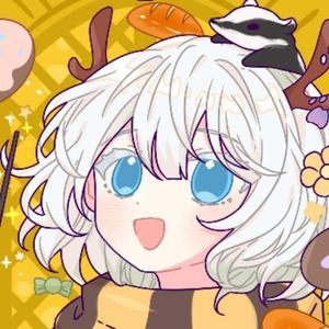 西洛卡资料,西洛卡最新歌曲,西洛卡MV视频,西洛卡音乐专辑,西洛卡好听的歌