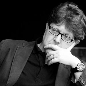 Marco Betta资料,Marco Betta最新歌曲,Marco BettaMV视频,Marco Betta音乐专辑,Marco Betta好听的歌