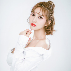 不管怎么的相爱