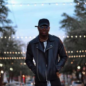 Tray Haggerty资料,Tray Haggerty最新歌曲,Tray HaggertyMV视频,Tray Haggerty音乐专辑,Tray Haggerty好听的歌