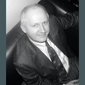 Frederic Talgorn资料,Frederic Talgorn最新歌曲,Frederic TalgornMV视频,Frederic Talgorn音乐专辑,Frederic Talgorn好听的歌