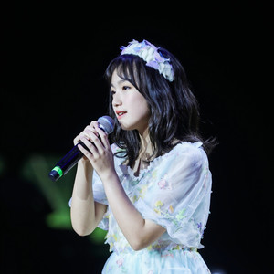 李姝娴资料,李姝娴最新歌曲,李姝娴MV视频,李姝娴音乐专辑,李姝娴好听的歌