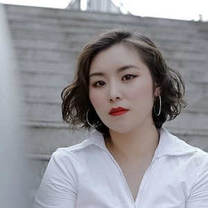 余丹资料,余丹最新歌曲,余丹MV视频,余丹音乐专辑,余丹好听的歌