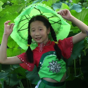 陈净莲资料,陈净莲最新歌曲,陈净莲MV视频,陈净莲音乐专辑,陈净莲好听的歌