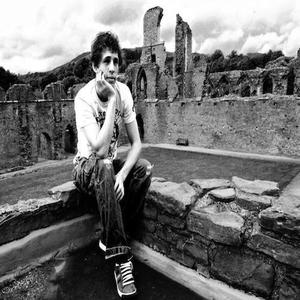 Argy (UK)资料,Argy (UK)最新歌曲,Argy (UK)MV视频,Argy (UK)音乐专辑,Argy (UK)好听的歌