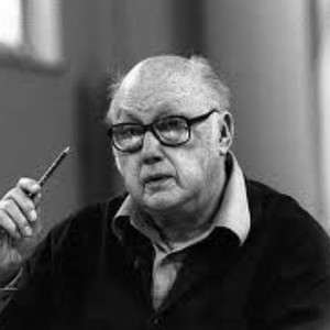 Eric Ericson资料,Eric Ericson最新歌曲,Eric EricsonMV视频,Eric Ericson音乐专辑,Eric Ericson好听的歌