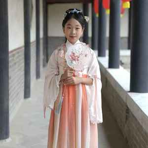 黄新怡资料,黄新怡最新歌曲,黄新怡MV视频,黄新怡音乐专辑,黄新怡好听的歌