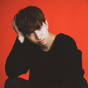 데이엘 (Day L)资料,데이엘 (Day L)最新歌曲,데이엘 (Day L)MV视频,데이엘 (Day L)音乐专辑,데이엘 (Day L)好听的歌