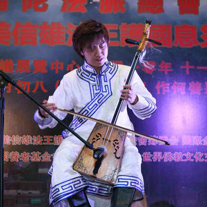 赛音吉雅资料,赛音吉雅最新歌曲,赛音吉雅MV视频,赛音吉雅音乐专辑,赛音吉雅好听的歌