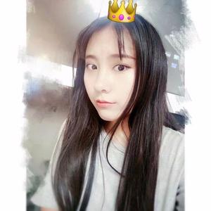 子衿资料,子衿最新歌曲,子衿MV视频,子衿音乐专辑,子衿好听的歌