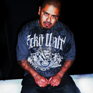 Young Trav资料,Young Trav最新歌曲,Young TravMV视频,Young Trav音乐专辑,Young Trav好听的歌