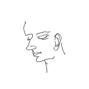 BoyBoy资料,BoyBoy最新歌曲,BoyBoyMV视频,BoyBoy音乐专辑,BoyBoy好听的歌