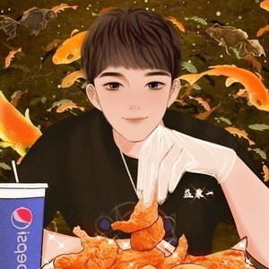 益兼一资料,益兼一最新歌曲,益兼一MV视频,益兼一音乐专辑,益兼一好听的歌