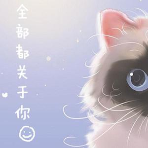 AOI包子资料,AOI包子最新歌曲,AOI包子MV视频,AOI包子音乐专辑,AOI包子好听的歌