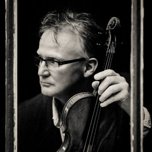 Thomas Bowes资料,Thomas Bowes最新歌曲,Thomas BowesMV视频,Thomas Bowes音乐专辑,Thomas Bowes好听的歌