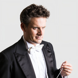 Philippe Jordan资料,Philippe Jordan最新歌曲,Philippe JordanMV视频,Philippe Jordan音乐专辑,Philippe Jordan好听的歌