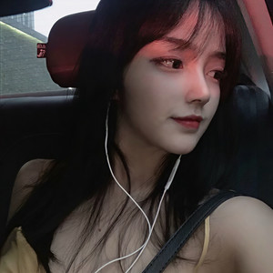 言夕资料,言夕最新歌曲,言夕MV视频,言夕音乐专辑,言夕好听的歌