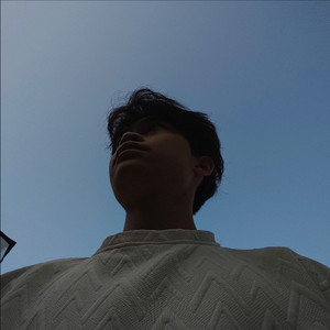 LucidZhou资料,LucidZhou最新歌曲,LucidZhouMV视频,LucidZhou音乐专辑,LucidZhou好听的歌