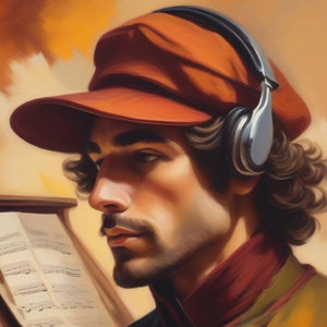 爱吃钵仔资料,爱吃钵仔最新歌曲,爱吃钵仔MV视频,爱吃钵仔音乐专辑,爱吃钵仔好听的歌