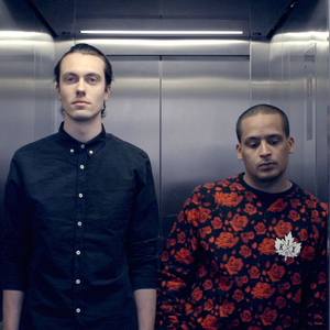 Tender Games资料,Tender Games最新歌曲,Tender GamesMV视频,Tender Games音乐专辑,Tender Games好听的歌