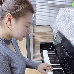 董易初 - 对不起我爱你 (Live)