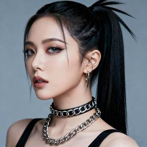 林音儿资料,林音儿最新歌曲,林音儿MV视频,林音儿音乐专辑,林音儿好听的歌