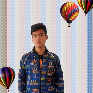 赵宏杰资料,赵宏杰最新歌曲,赵宏杰MV视频,赵宏杰音乐专辑,赵宏杰好听的歌