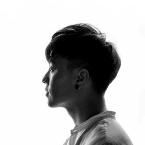 王晶陕西男娃资料,王晶陕西男娃最新歌曲,王晶陕西男娃MV视频,王晶陕西男娃音乐专辑,王晶陕西男娃好听的歌