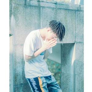 Jady资料,Jady最新歌曲,JadyMV视频,Jady音乐专辑,Jady好听的歌