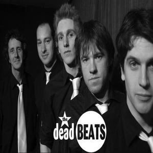 Deadbeats资料,Deadbeats最新歌曲,DeadbeatsMV视频,Deadbeats音乐专辑,Deadbeats好听的歌