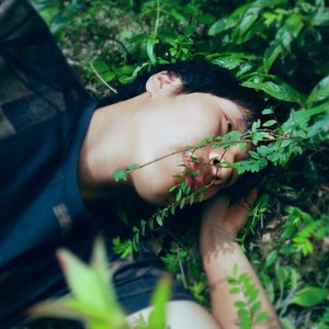 你的眼泪为谁流-梦云