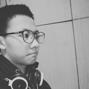 Hanley资料,Hanley最新歌曲,HanleyMV视频,Hanley音乐专辑,Hanley好听的歌