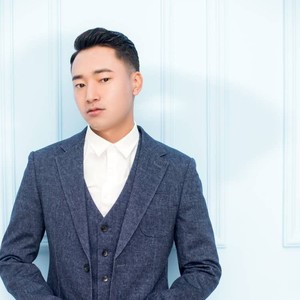 阿祖· ꀈꌅ资料,阿祖· ꀈꌅ最新歌曲,阿祖· ꀈꌅMV视频,阿祖· ꀈꌅ音乐专辑,阿祖· ꀈꌅ好听的歌