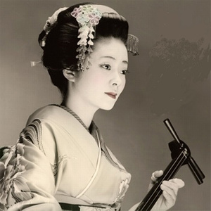 檜山うめ吉 (ひやま うめきち)资料,檜山うめ吉 (ひやま うめきち)最新歌曲,檜山うめ吉 (ひやま うめきち)MV视频,檜山うめ吉 (ひやま うめきち)音乐专辑,檜山うめ吉 (ひやま うめきち)好听的歌