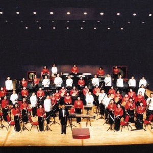 台北市立国乐团资料,台北市立国乐团最新歌曲,台北市立国乐团MV视频,台北市立国乐团音乐专辑,台北市立国乐团好听的歌