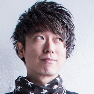 川上次郎资料,川上次郎最新歌曲,川上次郎MV视频,川上次郎音乐专辑,川上次郎好听的歌