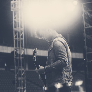 赵义资料,赵义最新歌曲,赵义MV视频,赵义音乐专辑,赵义好听的歌