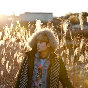 Seobro (서브로)资料,Seobro (서브로)最新歌曲,Seobro (서브로)MV视频,Seobro (서브로)音乐专辑,Seobro (서브로)好听的歌